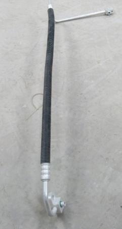  J6 3分管