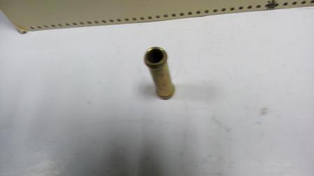  铁一通16/19