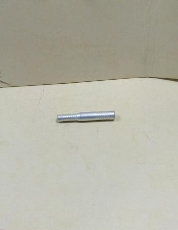  3/4直通