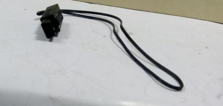  格尔发温控