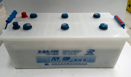  电瓶/风驰电瓶-185型