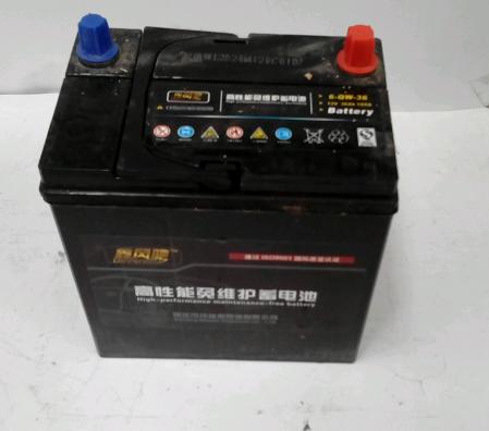  鑫风驰6QW-200