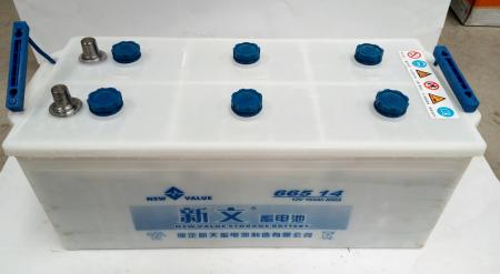 新文6QW-165