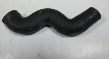  水管