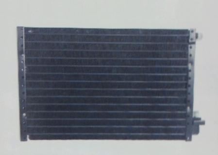  恒必胜14*23*32网