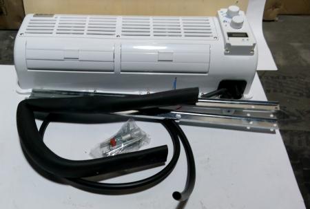  松今挂机24V