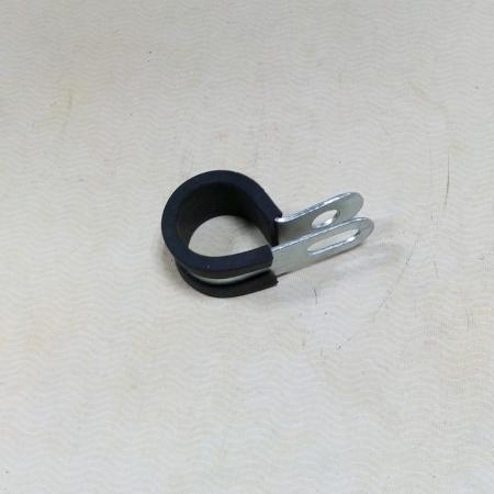  3分管卡