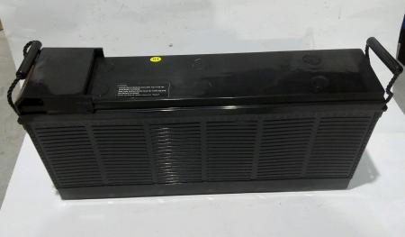  UPS电源 100A