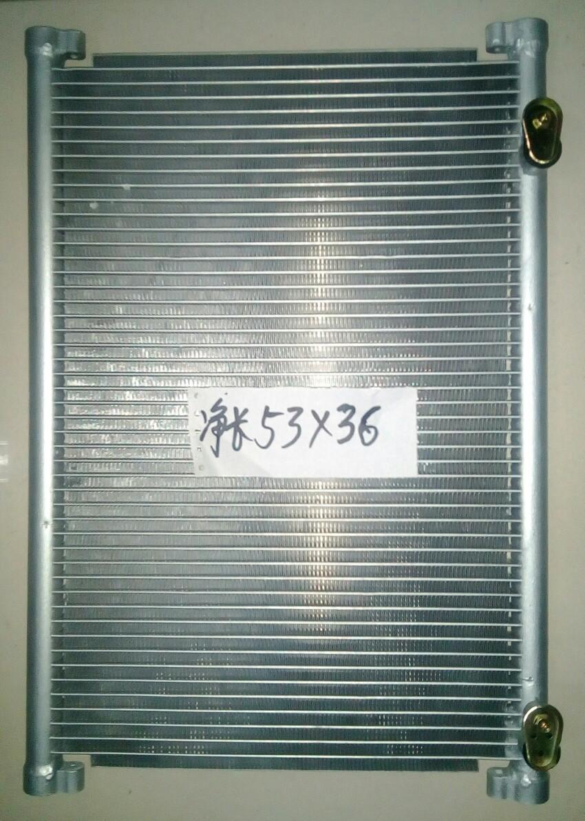  玉柴60-8压板网（886）
