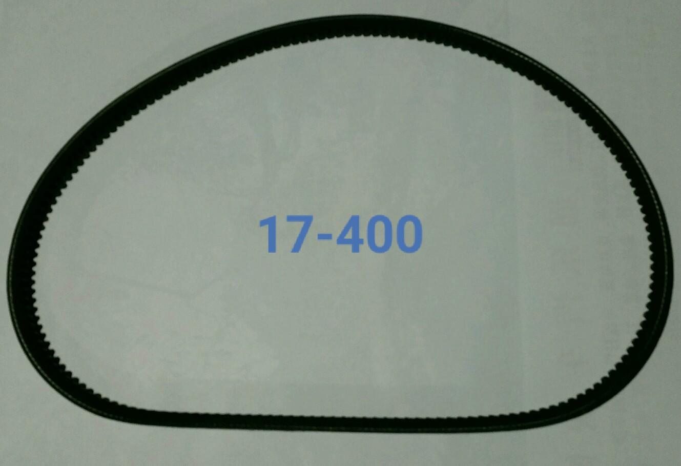  17-400