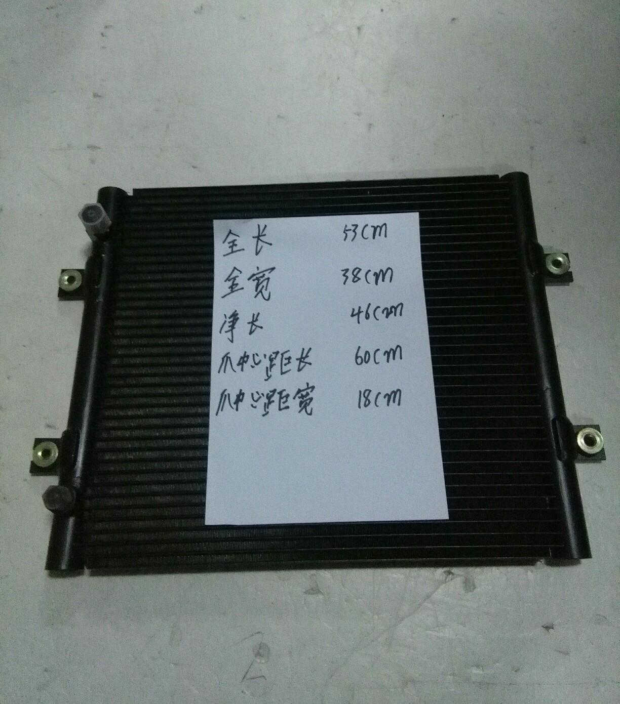  众友JCM913