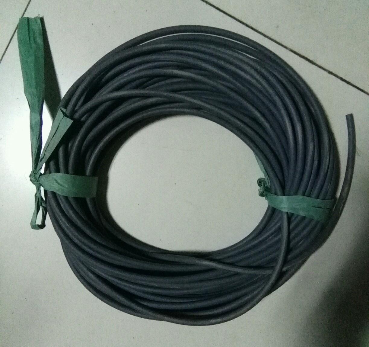  风暖油管橡胶