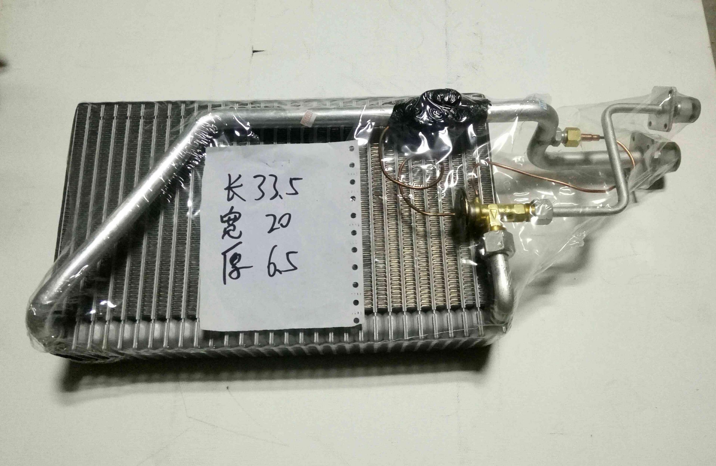  福田雷沃360带铜阀M24*1.5芯体