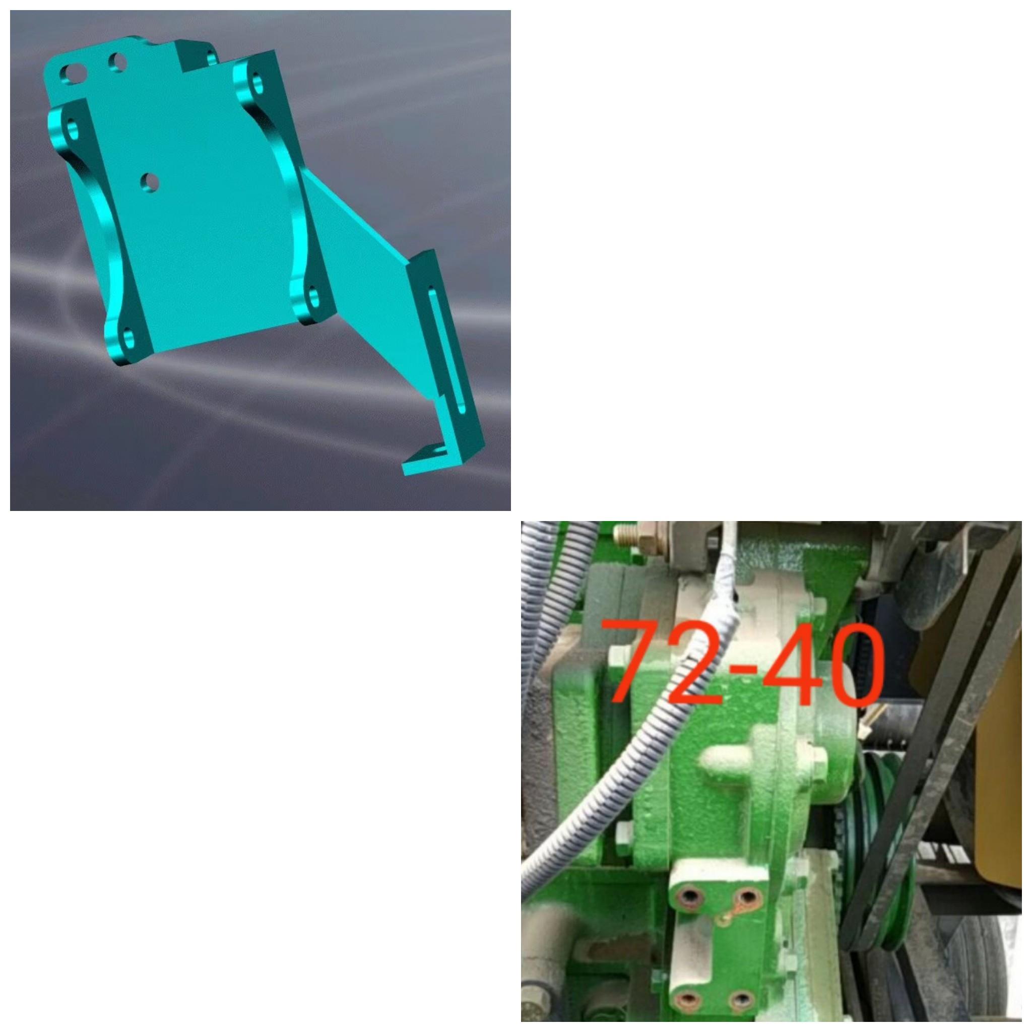  72-40