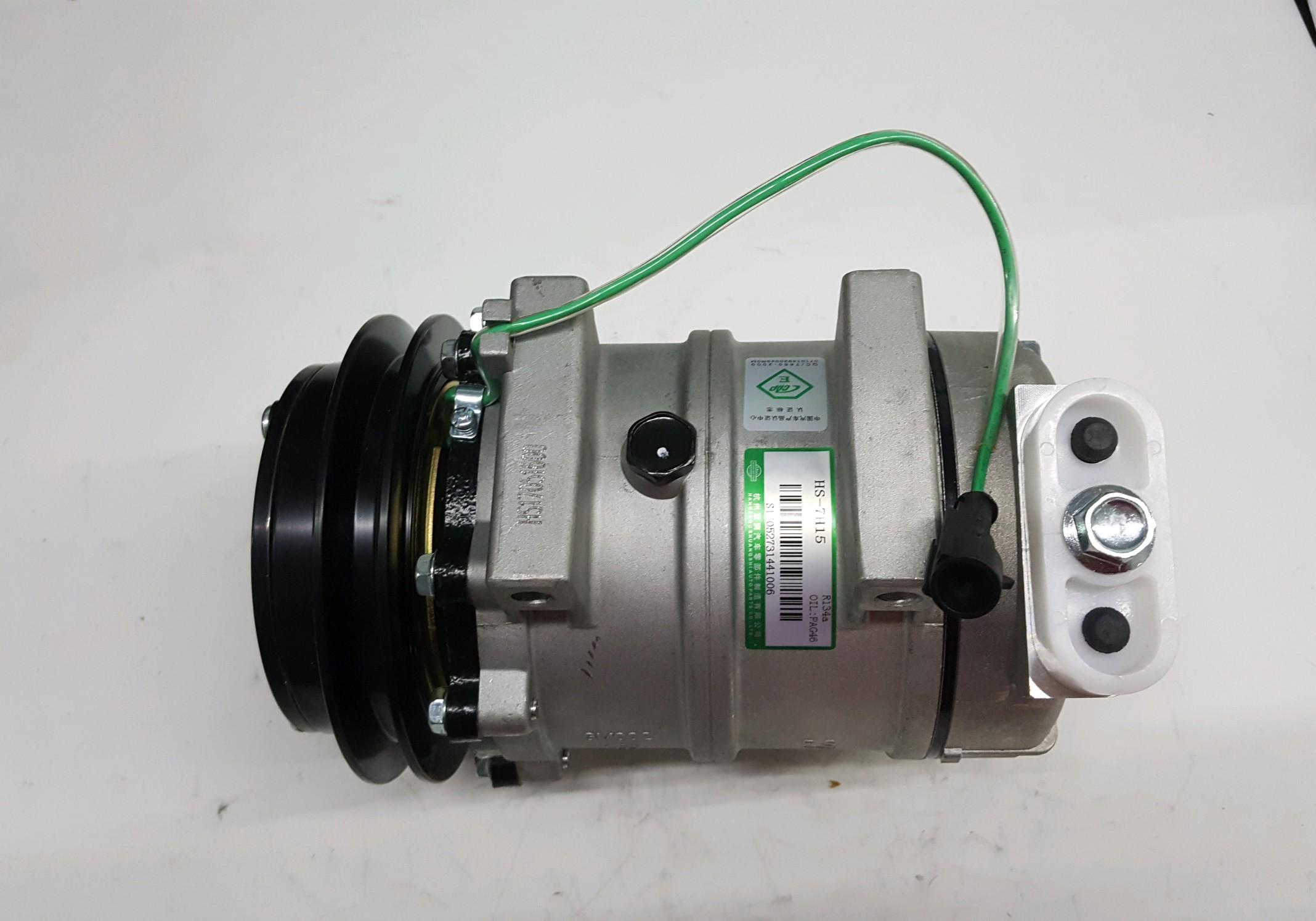  双狮天锦单槽穿脚后压DKS24v