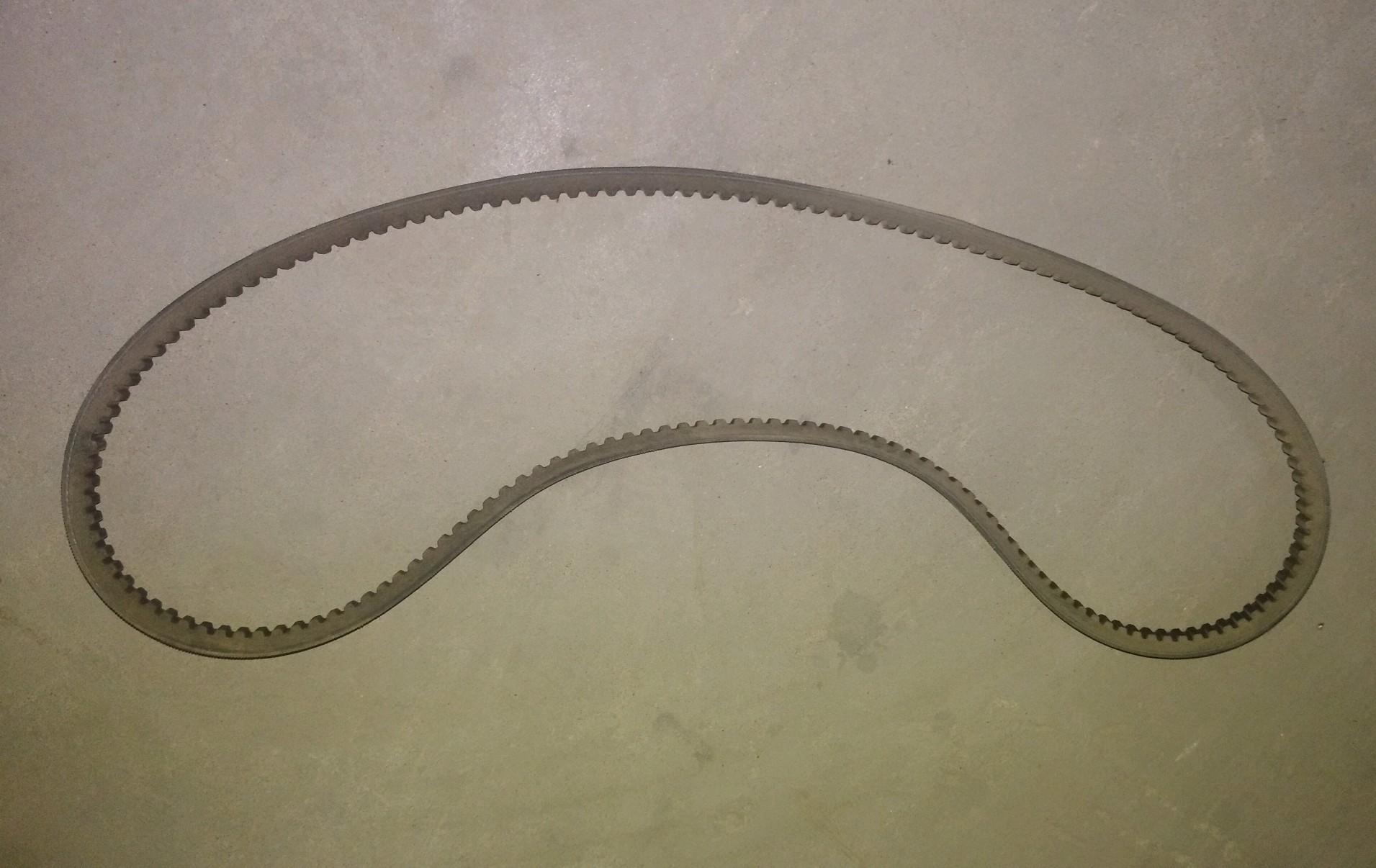  13*1190LA