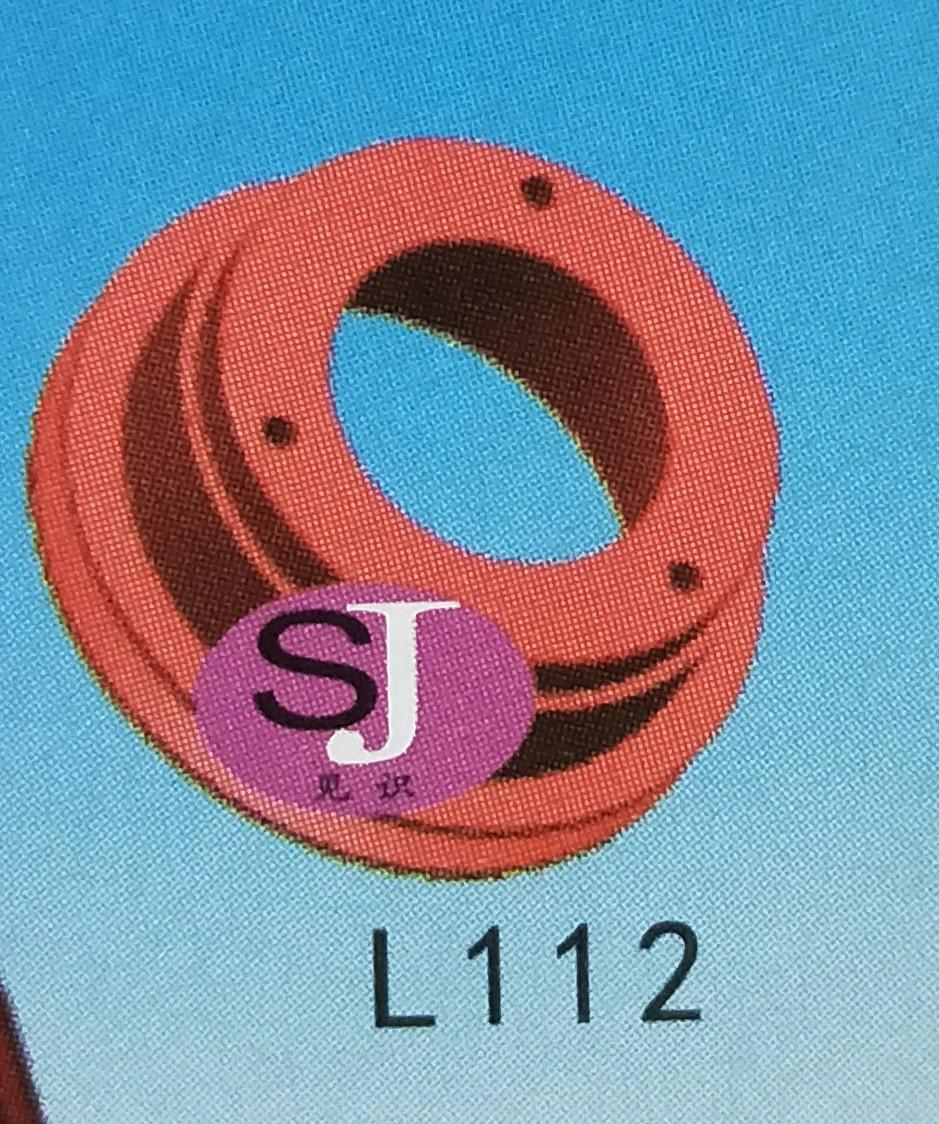  L112