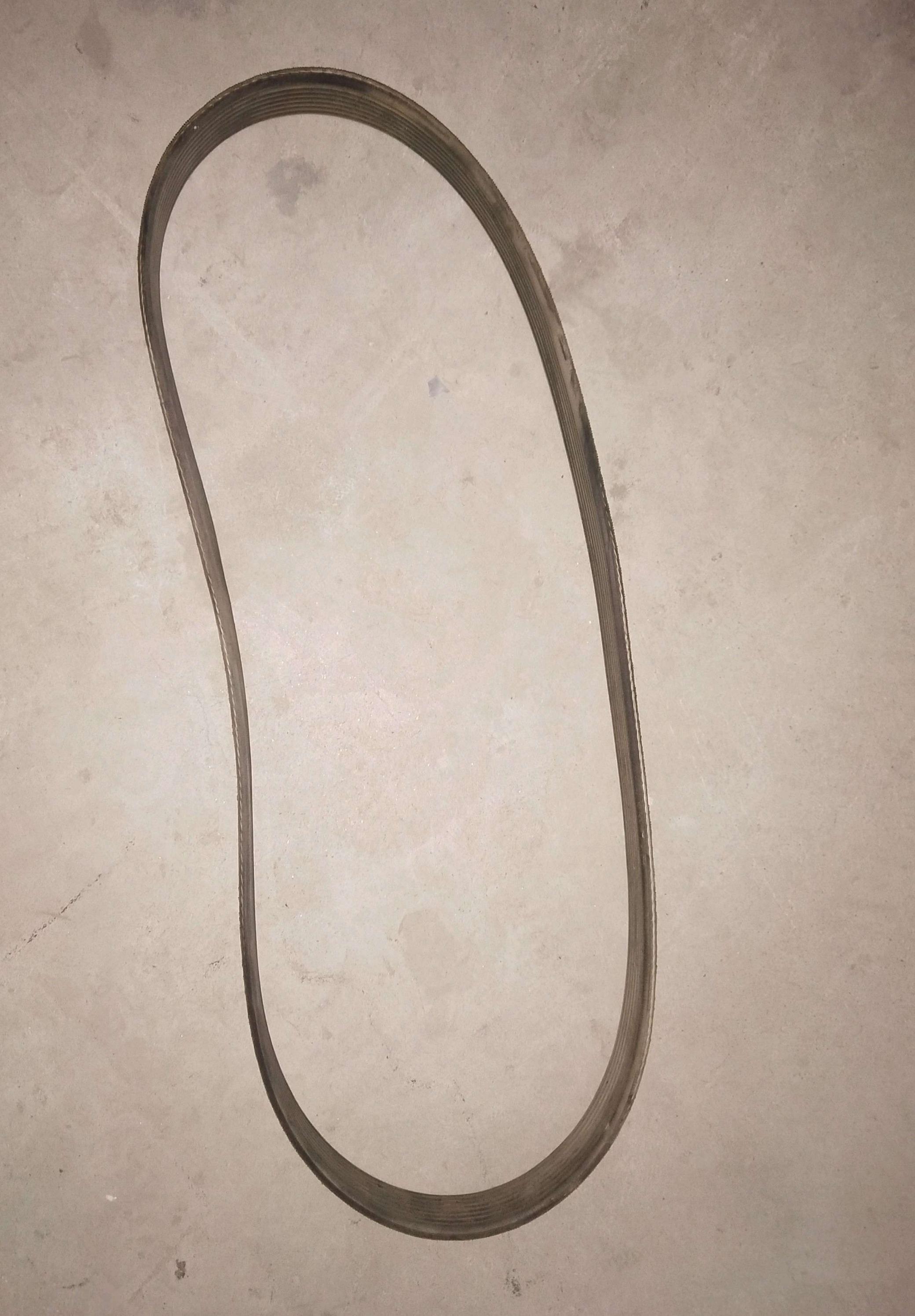  8pk1050