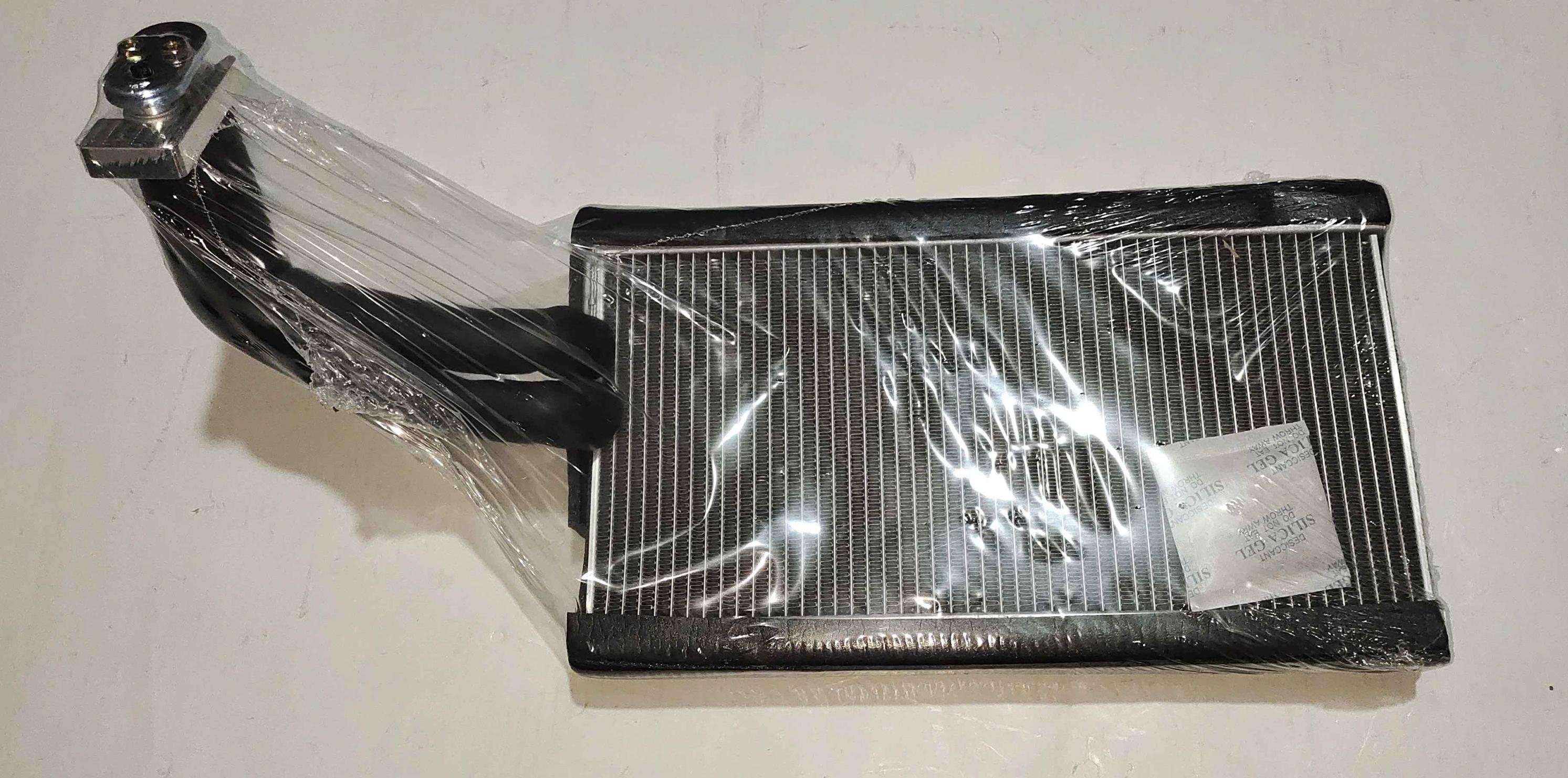  重汽豪沃TX汕德卡(812W(85955