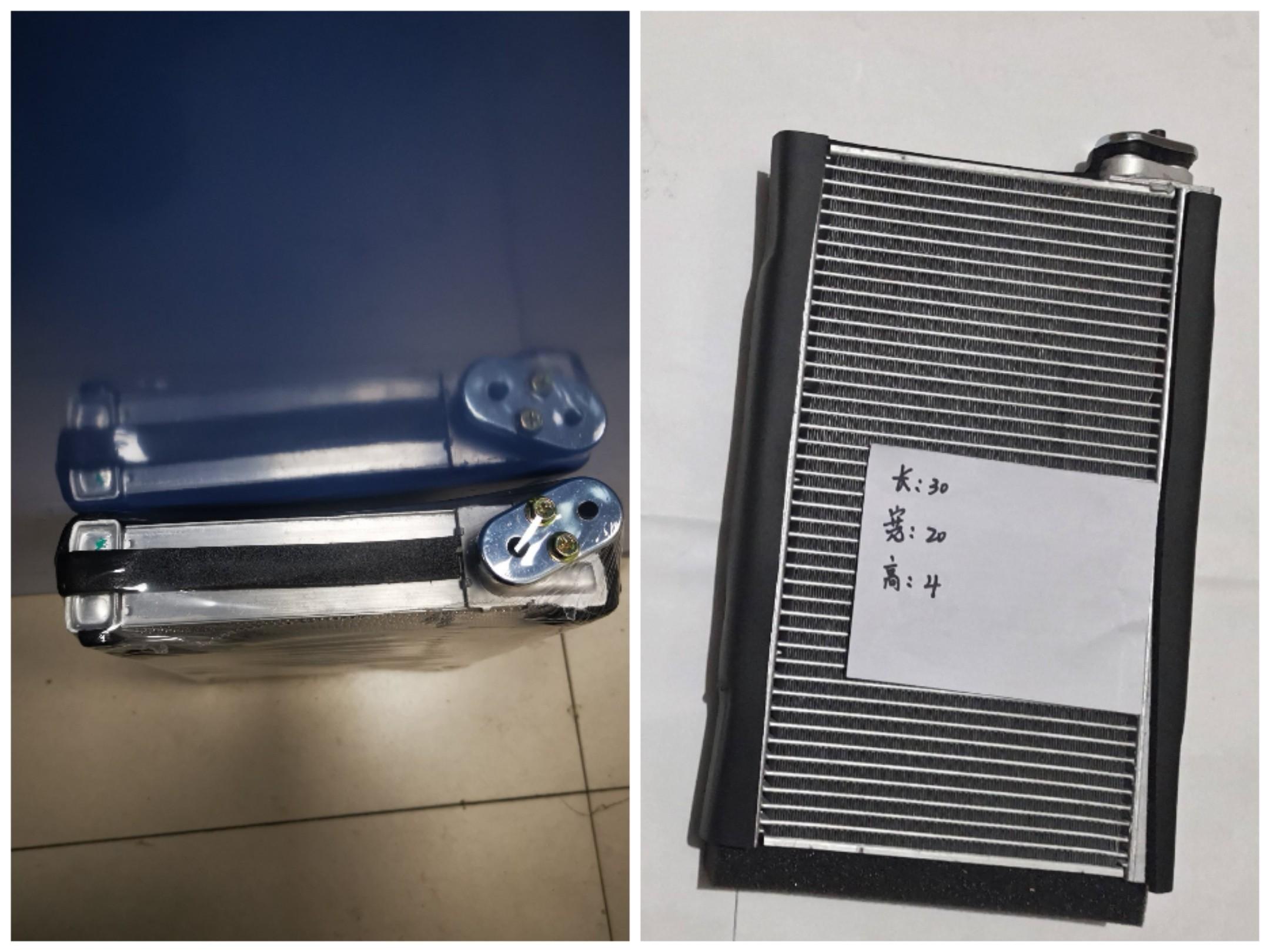  重汽小王牌、解放虎V，徐工汉风G7（带阀带管头）宽体豪沃轻卡