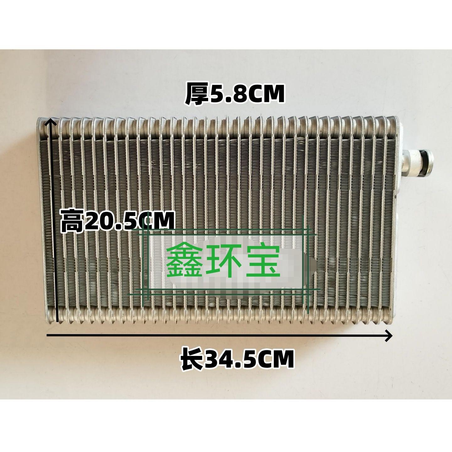  德龙M3000正压配长安之星膨胀发(CZ0658)